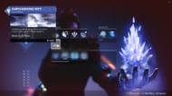 Empowering Rift on Warlocks for Destiny 2 (Image via Bungie)